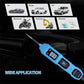 SALE-Automotive circuit tester
