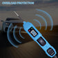 SALE-Automotive circuit tester