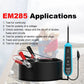 SALE-Automotive circuit tester