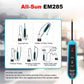 SALE-Automotive circuit tester