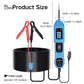 SALE-Automotive circuit tester