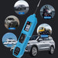SALE-Automotive circuit tester