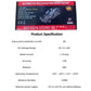 SALE-Automotive circuit tester