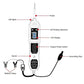 SALE-Automotive circuit tester