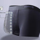 🔥Buy 1 Get 2 Free🔥Men's Massage Magnetic Therapy Underwear