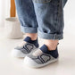 Non-Slip Baby Shoe-Socks