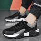 🔥Great Sale👟New sports and leisure increased non-slip platform shoes