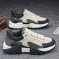 🔥Great Sale👟New sports and leisure increased non-slip platform shoes