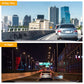 1080P Dash Camera for Cars