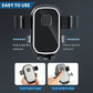 Buy 2 Get 1 Free🥳Pousbo® Hanger Type 360° Rotatable Phone Holder