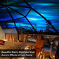 ⏳Limited-time 51% off⏰✨Northern Lights Projector🌌