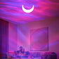 ⏳Limited-time 51% off⏰✨Northern Lights Projector🌌