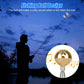 🐠Fishing Rod LED Light with Buzzer Bell