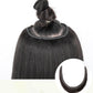 🎅Early Xmas Sales - 50% OFF🎄Gradient Color Curly Wig Piece