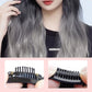🎅Early Xmas Sales - 50% OFF🎄Gradient Color Curly Wig Piece