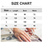 Shine Brighter Sequin Cape Sleeve Cross Waist Evening Maxi Dress