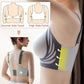Lifting Anti-Sagging Wire-Free Push-up Bra(Buy 1 get 1 free)
