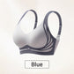 Lifting Anti-Sagging Wire-Free Push-up Bra(Buy 1 get 1 free)