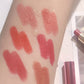 Double-head Raincoat Jelly Lipstick