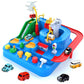City Adventure - Toddler Educational Toy