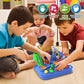 City Adventure - Toddler Educational Toy