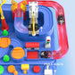 City Adventure - Toddler Educational Toy
