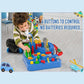 City Adventure - Toddler Educational Toy