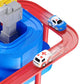 City Adventure - Toddler Educational Toy