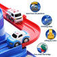 City Adventure - Toddler Educational Toy