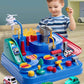 City Adventure - Toddler Educational Toy