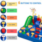 City Adventure - Toddler Educational Toy