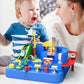 City Adventure - Toddler Educational Toy