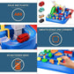 City Adventure - Toddler Educational Toy