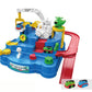 City Adventure - Toddler Educational Toy