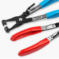 Professional Hose Clamp Pliers Repair Tool