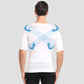 Great Gift * Men's Shaping Cooling T-shirt