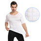 Great Gift * Men's Shaping Cooling T-shirt