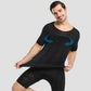 Great Gift * Men's Shaping Cooling T-shirt
