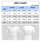 Great Gift * Men's Shaping Cooling T-shirt