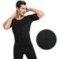 Great Gift * Men's Shaping Cooling T-shirt