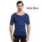 Great Gift * Men's Shaping Cooling T-shirt