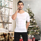 Great Gift * Men's Shaping Cooling T-shirt