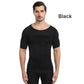 Great Gift * Men's Shaping Cooling T-shirt