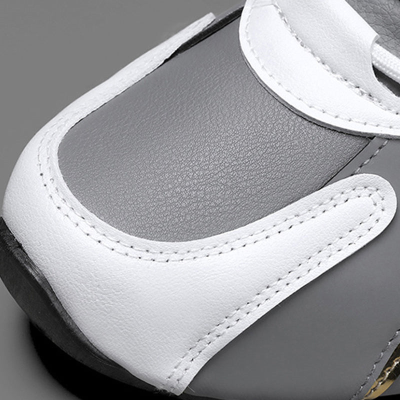 Men's Fashion Casual Breathable Non-Slip Sneakers