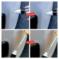 Car Scratch Remover Pen