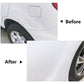 Car Scratch Remover Pen