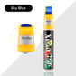 Car Scratch Remover Pen