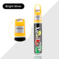 Car Scratch Remover Pen