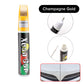 Car Scratch Remover Pen
