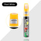 Car Scratch Remover Pen